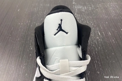 DV1309-100 Durable Jordan Concord Low 157 1 SE 0808